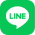 LINEで写真査定・相談する