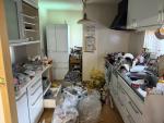 不用品回収、不用品買取