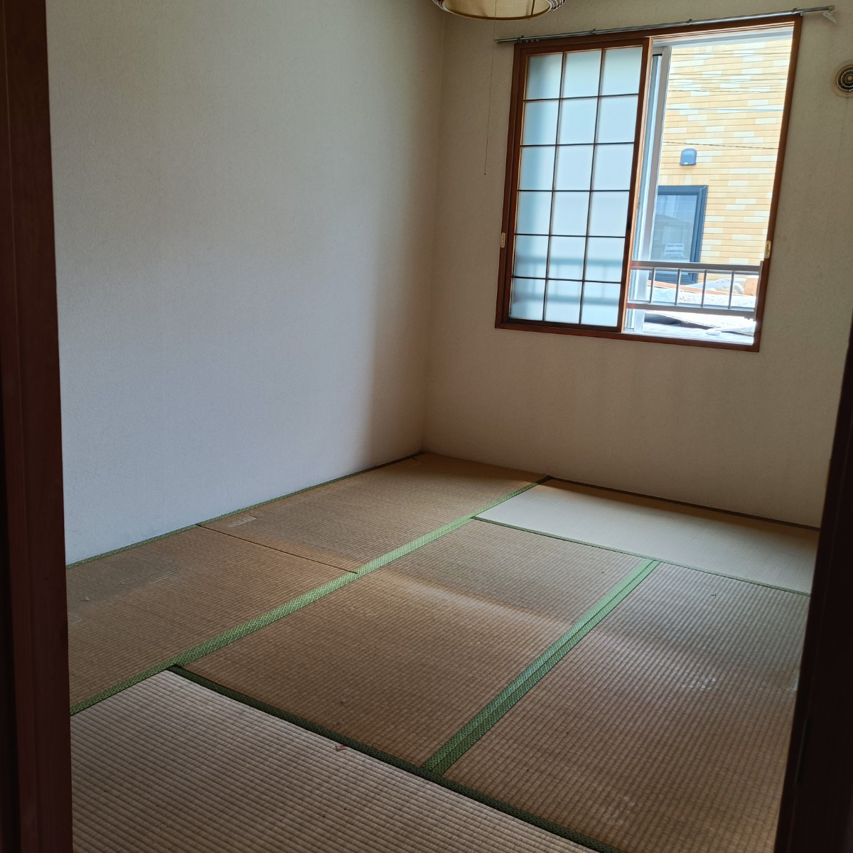 遺品整理